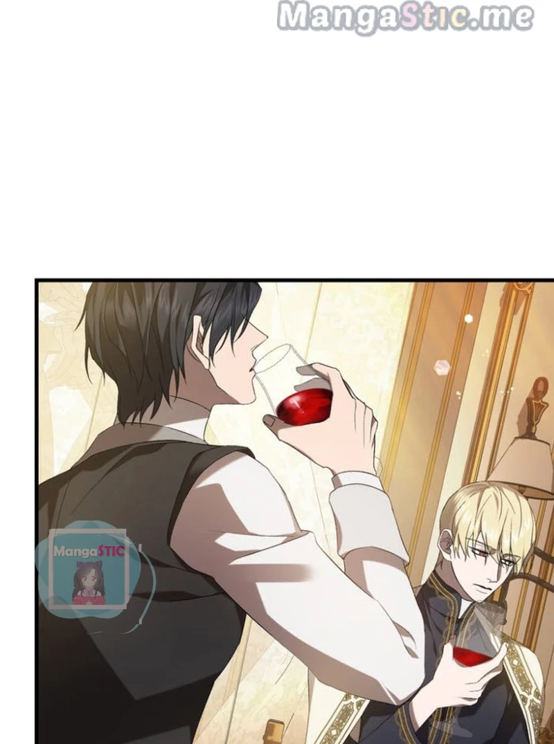 How To Raise A Victim? Chapter 40 page 47 - 