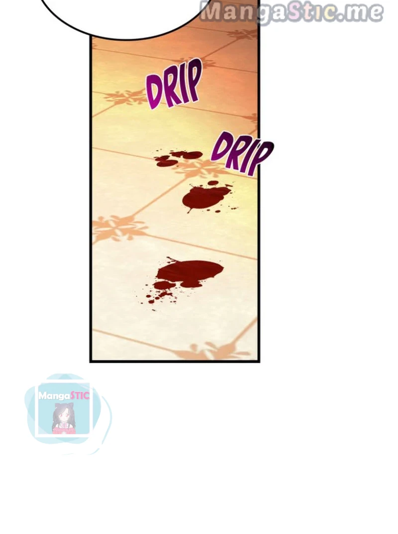 How To Raise A Victim? Chapter 40 page 49 - 