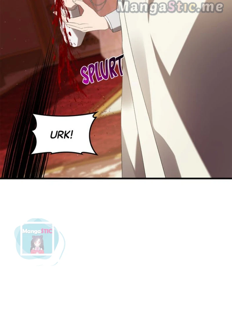 How To Raise A Victim? Chapter 40 page 51 - 