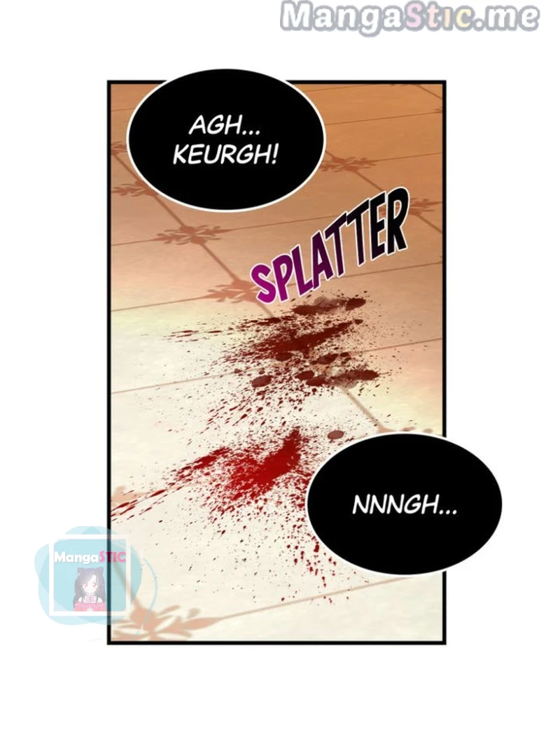 How To Raise A Victim? Chapter 40 page 52 - 