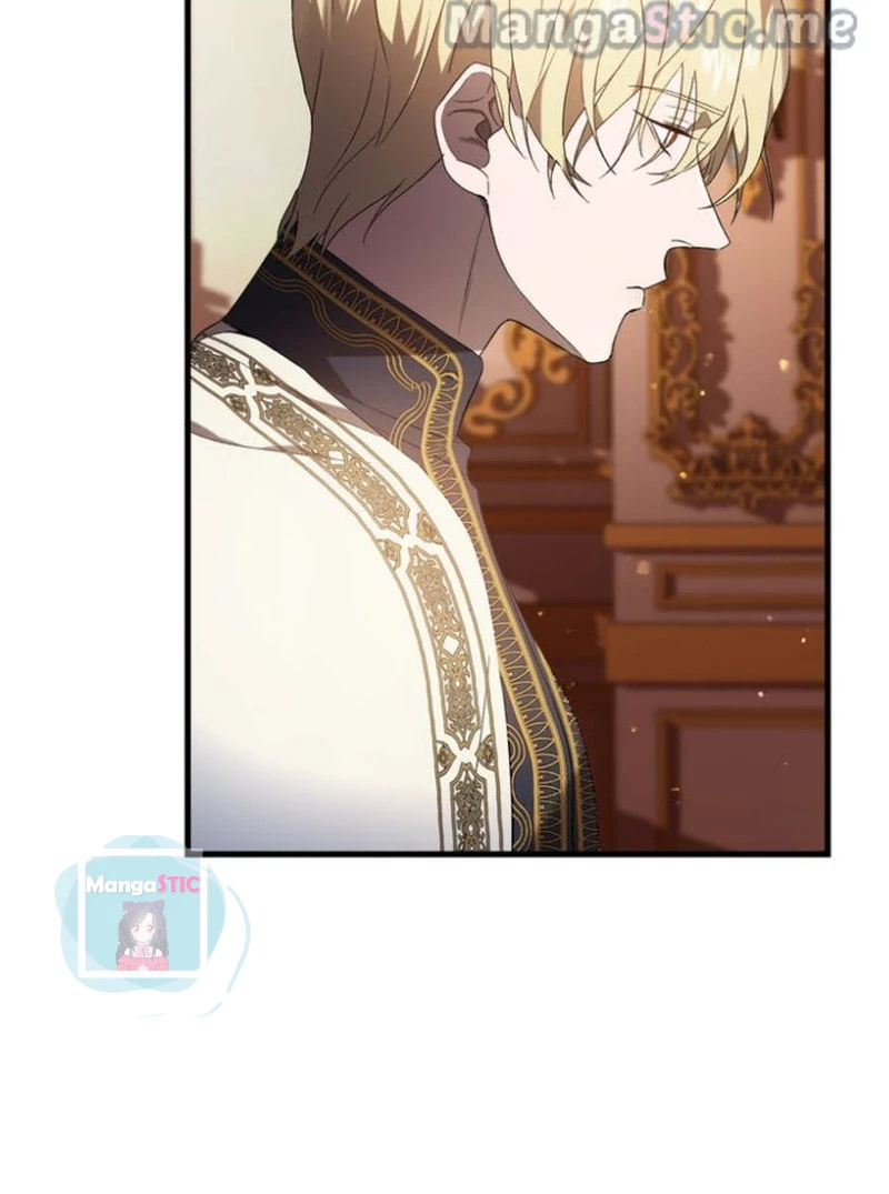 How To Raise A Victim? Chapter 40 page 60 - 