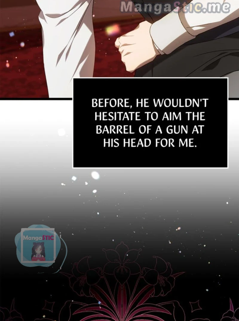 How To Raise A Victim? Chapter 40 page 62 - 
