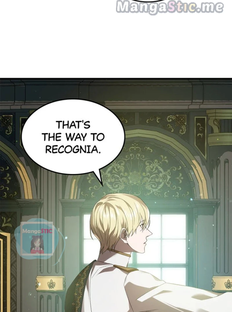 How To Raise A Victim? Chapter 40 page 71 - 