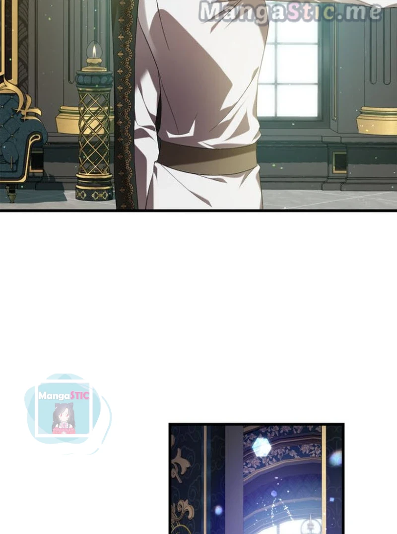 How To Raise A Victim? Chapter 40 page 72 - 