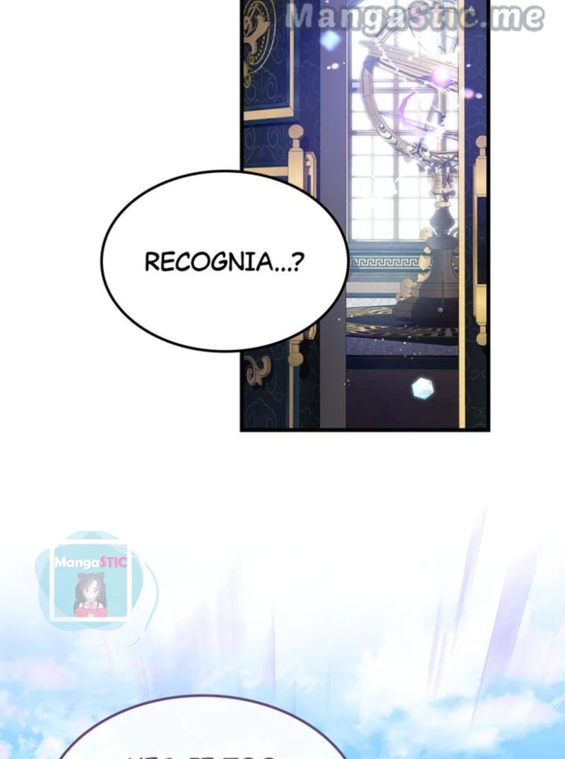 How To Raise A Victim? Chapter 40 page 73 - 