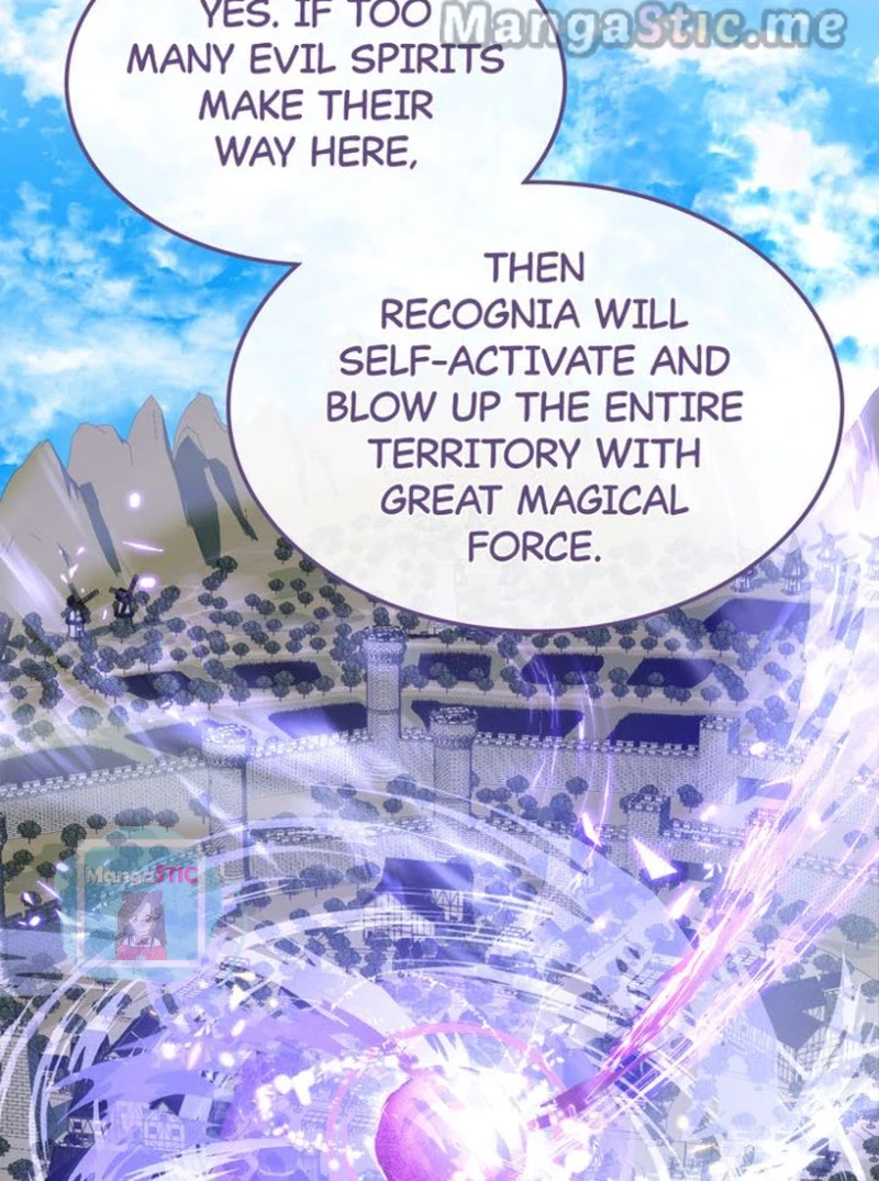 How To Raise A Victim? Chapter 40 page 74 - 