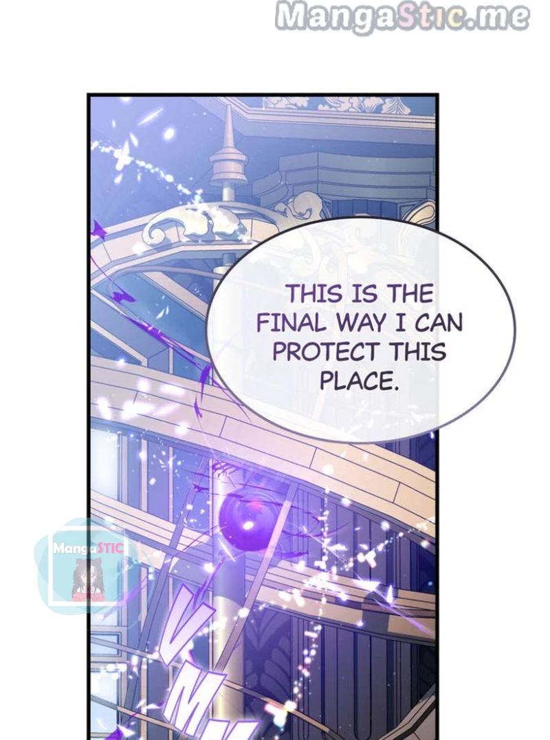How To Raise A Victim? Chapter 40 page 76 - 