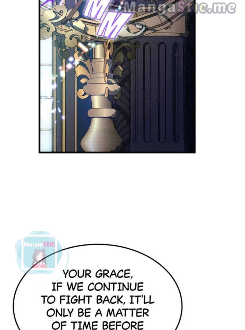 How To Raise A Victim? Chapter 40 page 77 - 