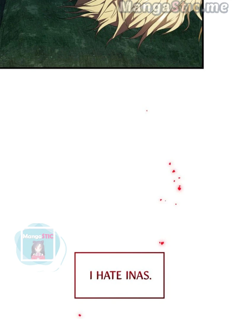 How To Raise A Victim? Chapter 40 page 9 - 