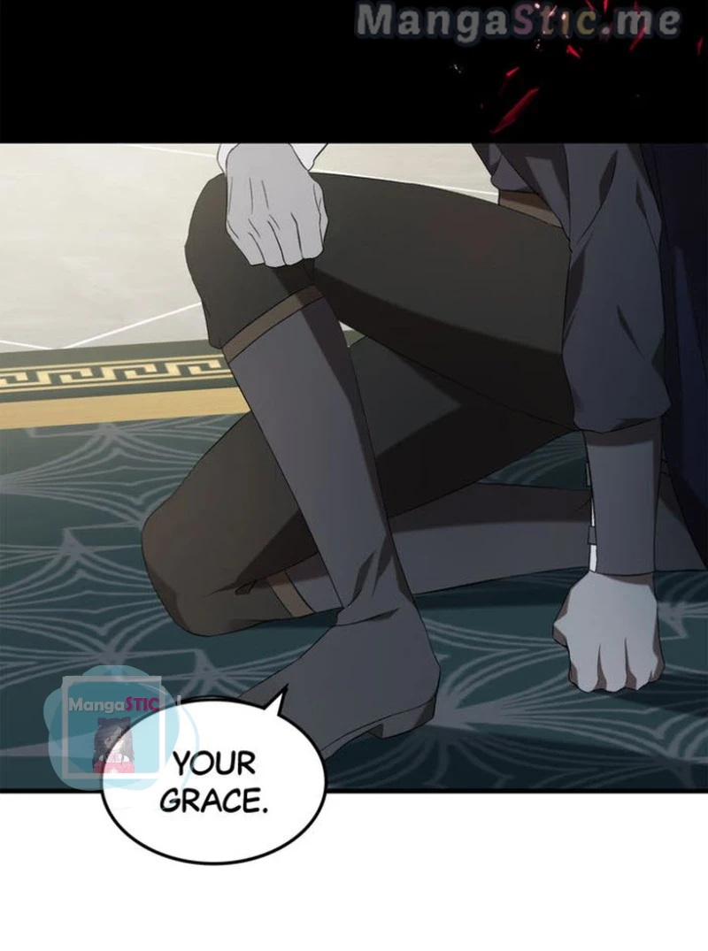 How To Raise A Victim? Chapter 40 page 84 - 