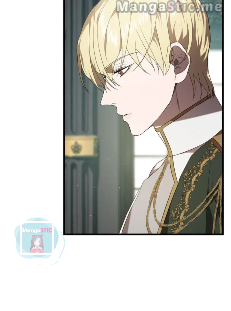 How To Raise A Victim? Chapter 40 page 87 - 