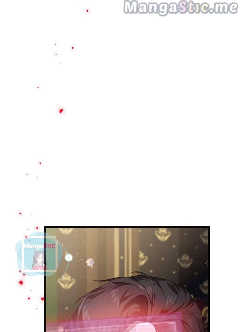 How To Raise A Victim? Chapter 40 page 10 - 