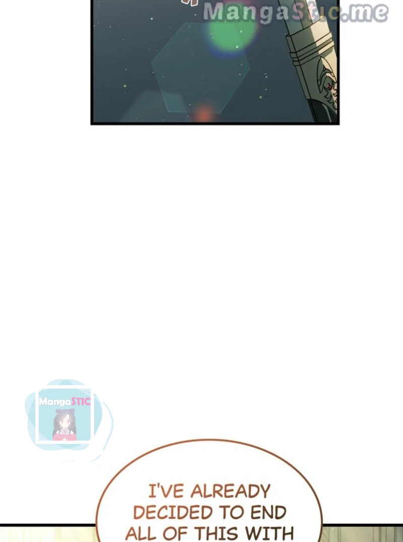 How To Raise A Victim? Chapter 40 page 93 - 