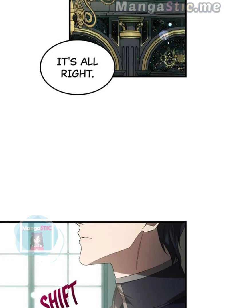 How To Raise A Victim? Chapter 40 page 99 - 