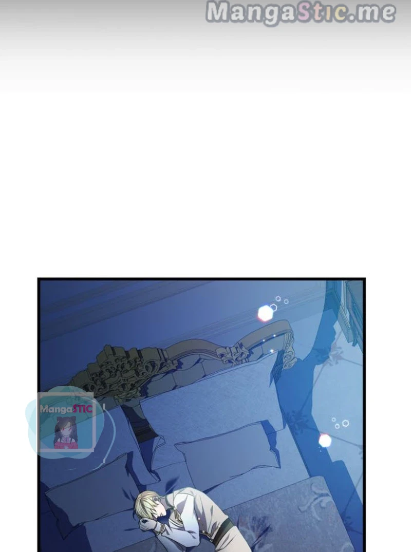 How To Raise A Victim? Chapter 41 page 2 - 