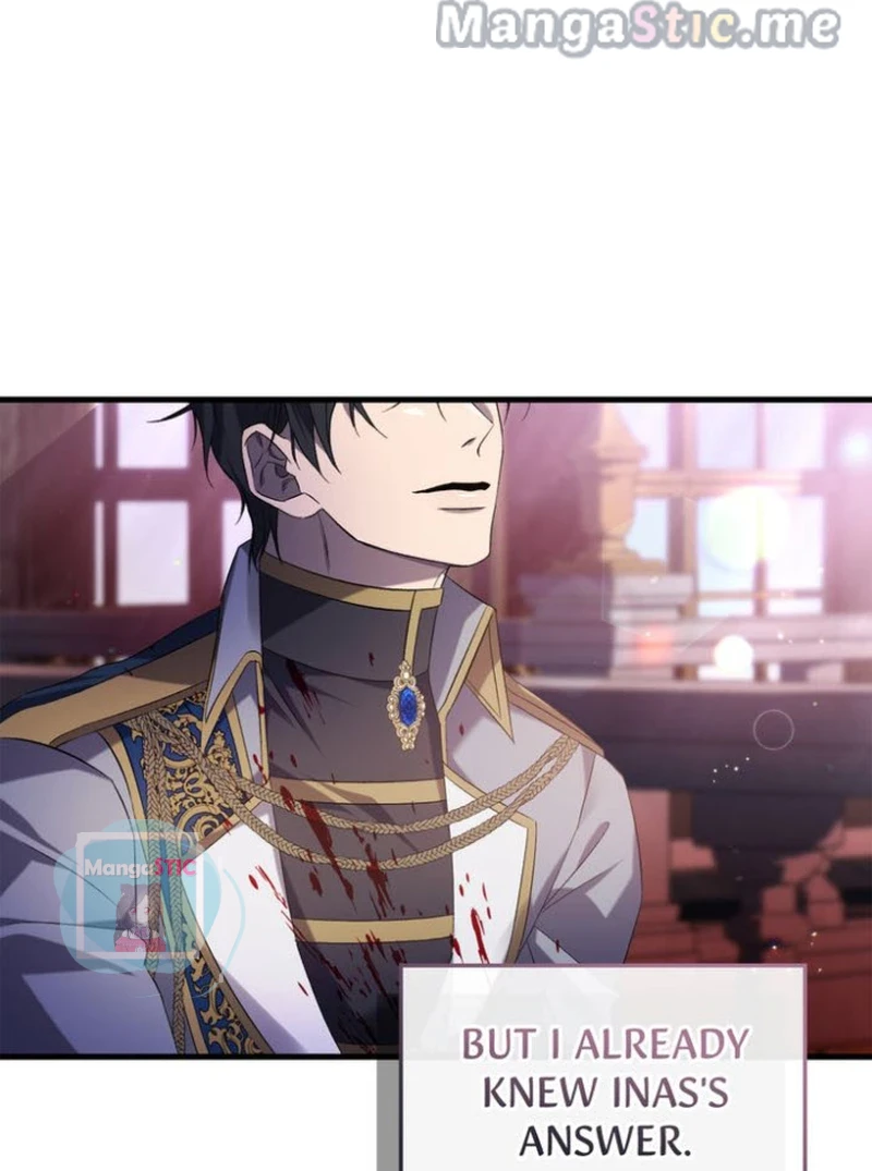 How To Raise A Victim? Chapter 41 page 101 - 