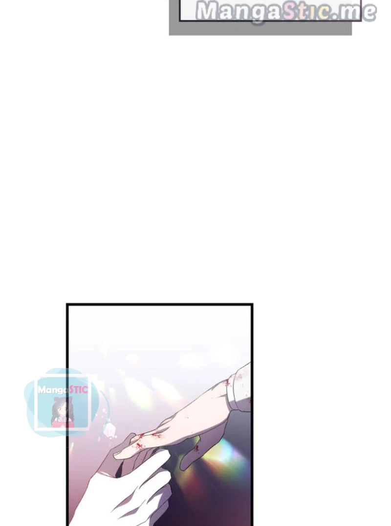 How To Raise A Victim? Chapter 41 page 102 - 