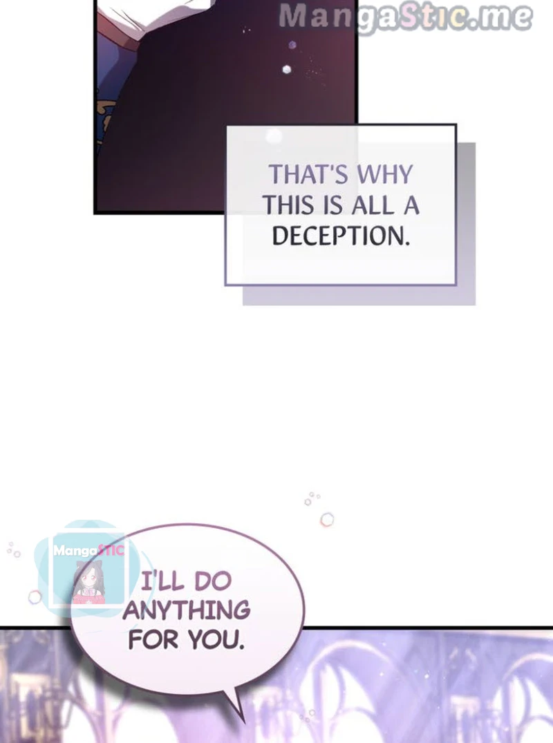 How To Raise A Victim? Chapter 41 page 103 - 
