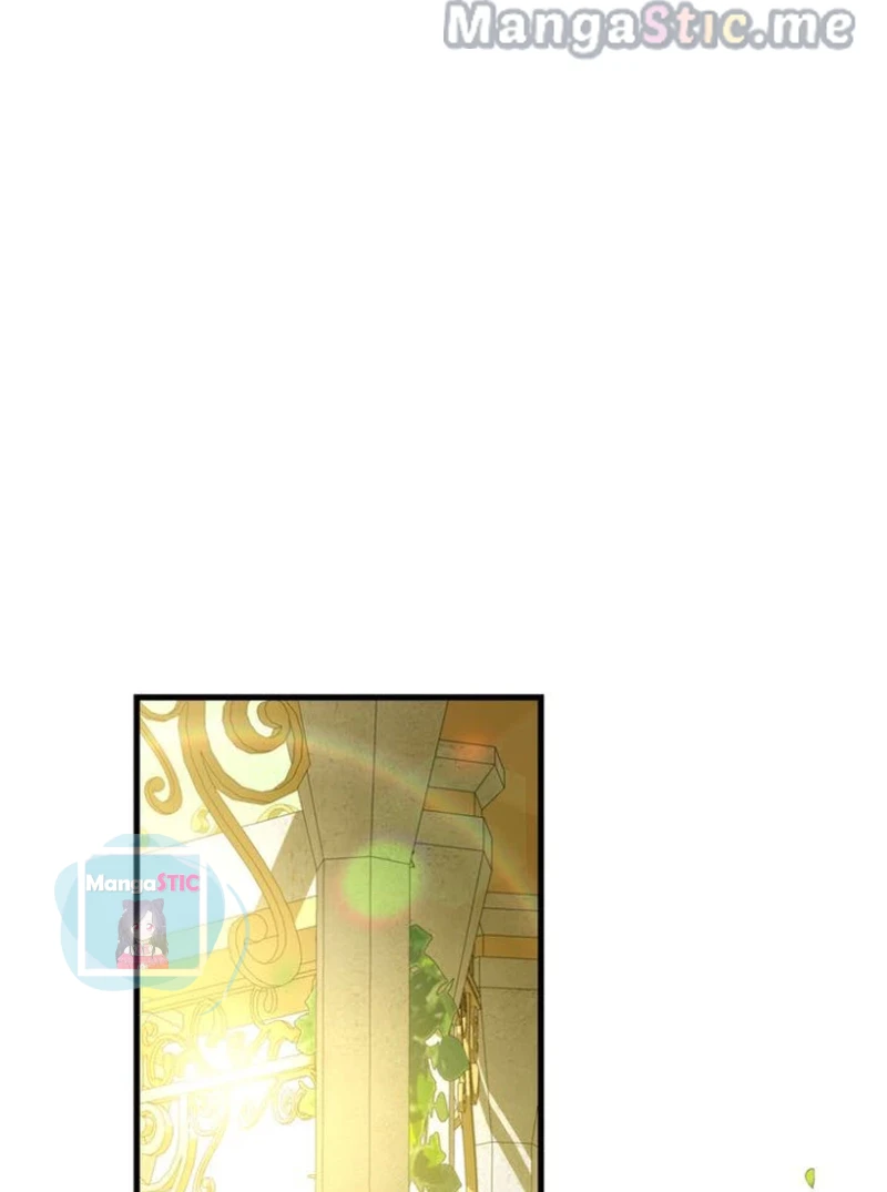 How To Raise A Victim? Chapter 41 page 105 - 