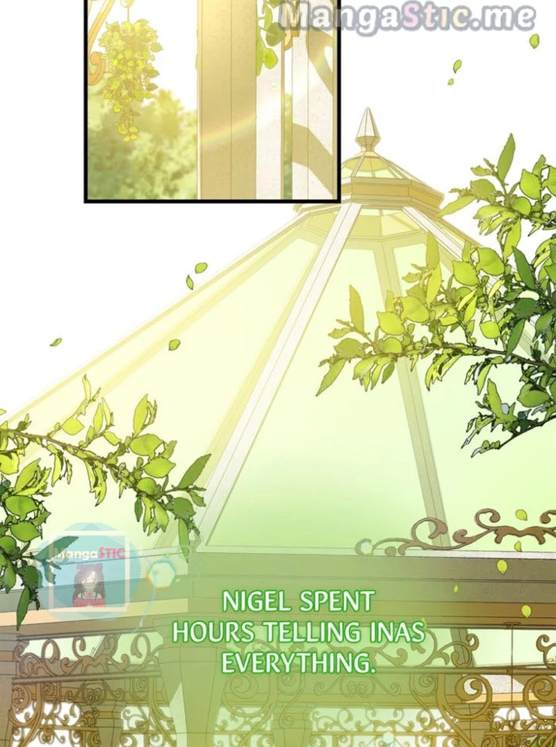 How To Raise A Victim? Chapter 41 page 106 - 