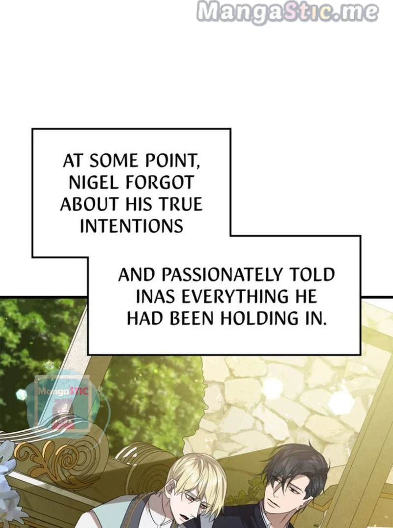 How To Raise A Victim? Chapter 41 page 109 - 