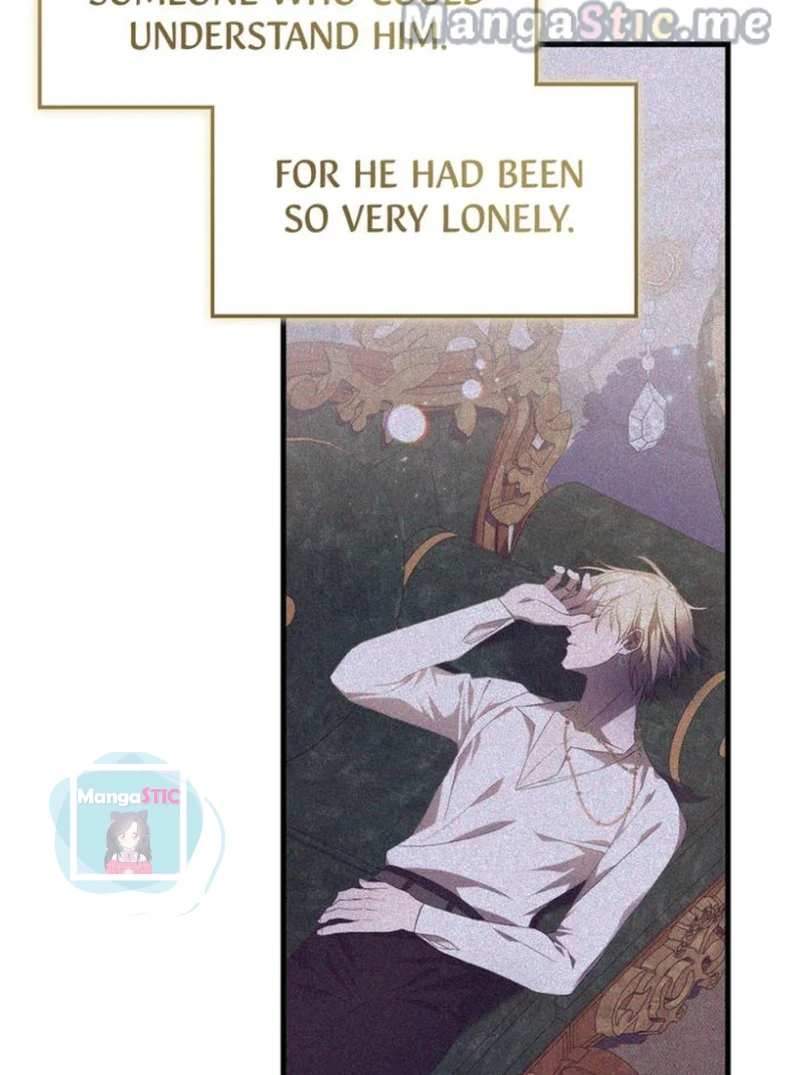 How To Raise A Victim? Chapter 41 page 114 - 