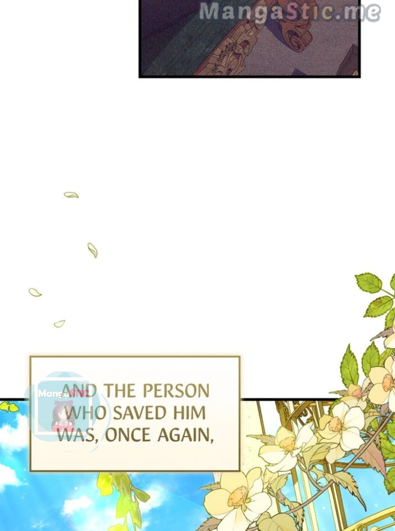 How To Raise A Victim? Chapter 41 page 115 - 