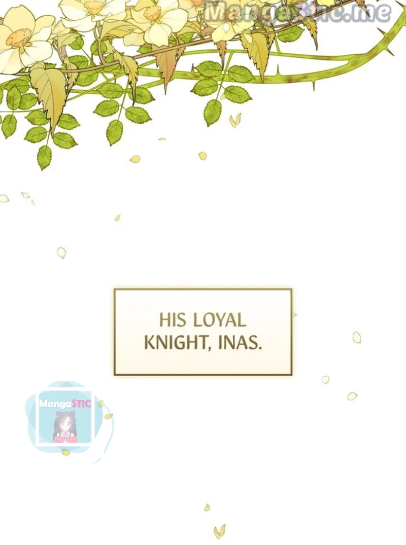 How To Raise A Victim? Chapter 41 page 117 - 