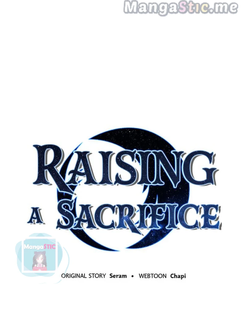 How To Raise A Victim? Chapter 41 page 17 - 