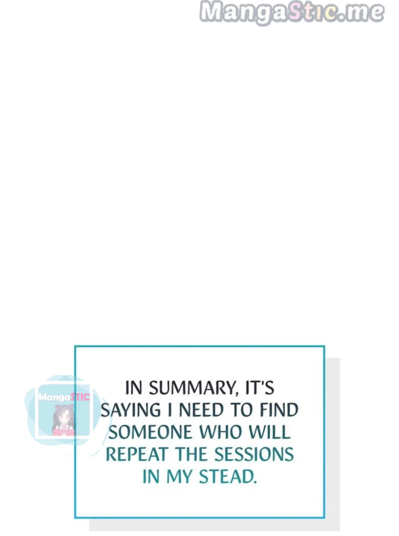 How To Raise A Victim? Chapter 41 page 18 - 