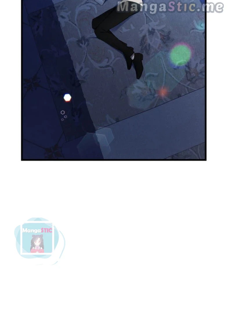 How To Raise A Victim? Chapter 41 page 3 - 