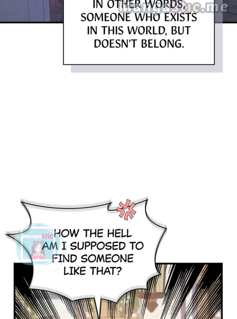 How To Raise A Victim? Chapter 41 page 24 - 
