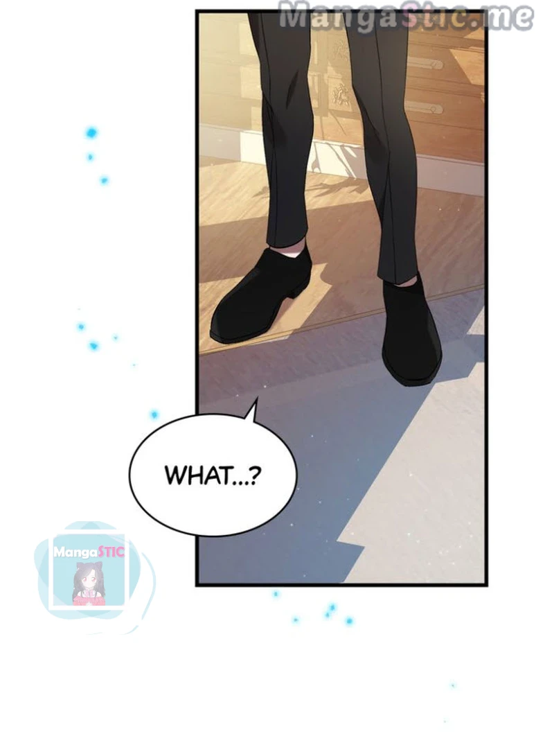 How To Raise A Victim? Chapter 41 page 29 - 