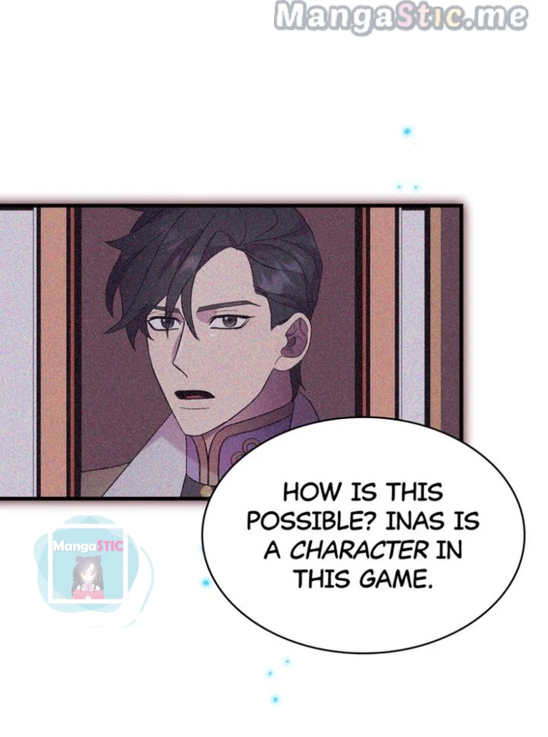 How To Raise A Victim? Chapter 41 page 30 - 