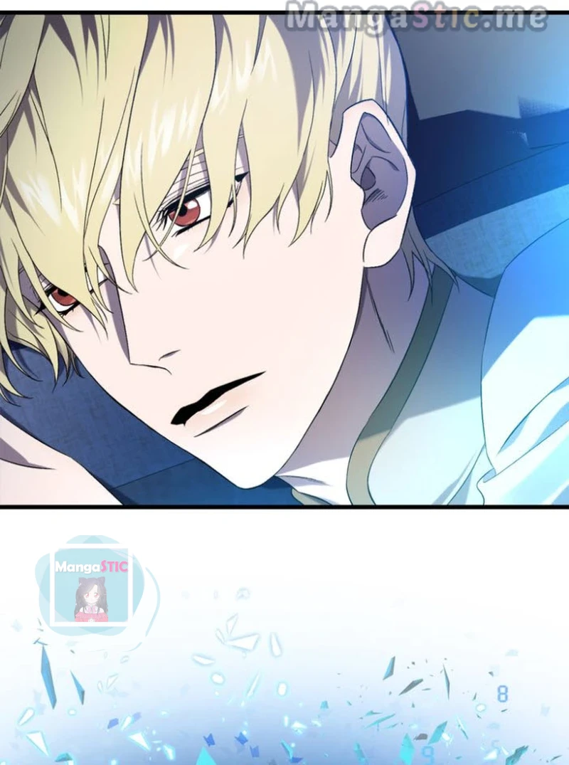 How To Raise A Victim? Chapter 41 page 4 - 