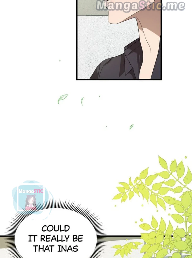 How To Raise A Victim? Chapter 41 page 34 - 