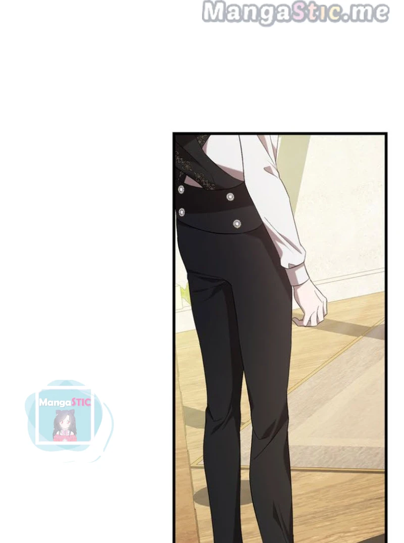 How To Raise A Victim? Chapter 41 page 42 - 