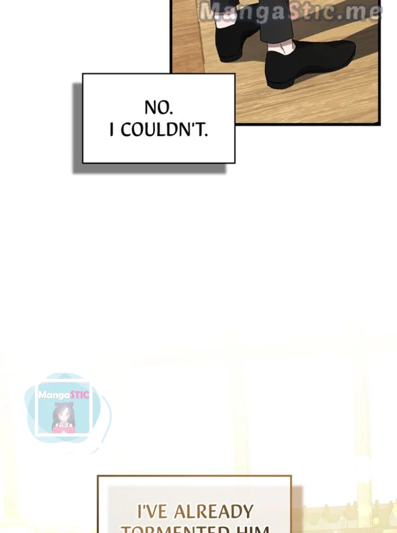 How To Raise A Victim? Chapter 41 page 43 - 