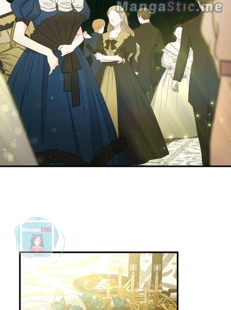 How To Raise A Victim? Chapter 41 page 45 - 