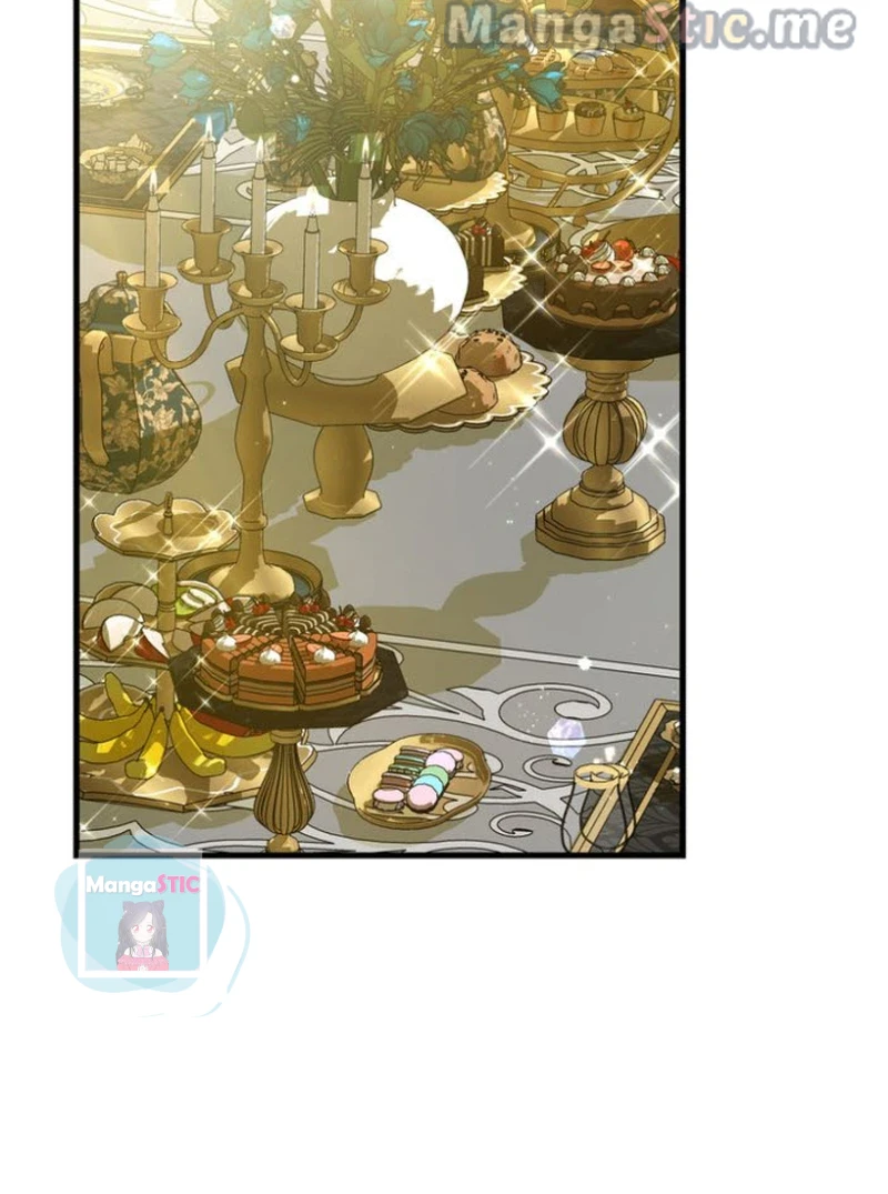 How To Raise A Victim? Chapter 41 page 46 - 
