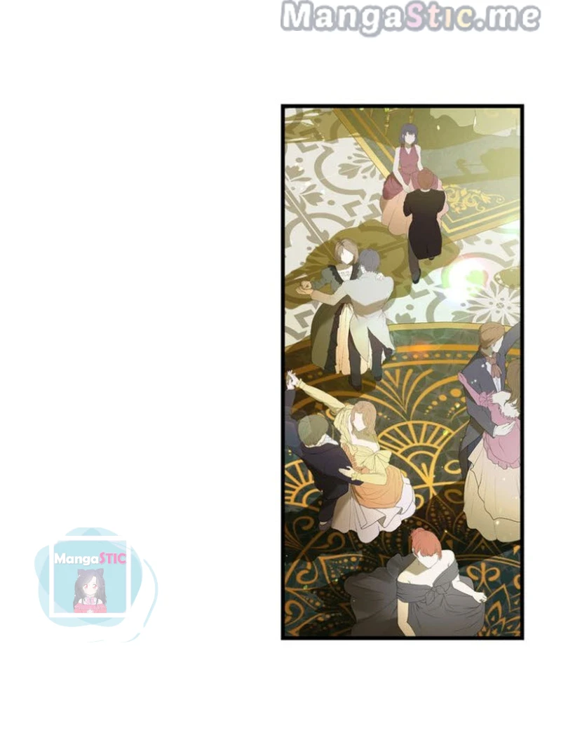 How To Raise A Victim? Chapter 41 page 47 - 