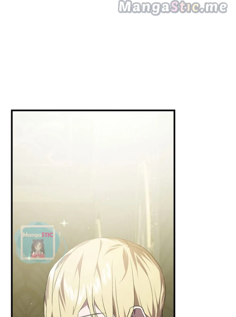 How To Raise A Victim? Chapter 41 page 48 - 