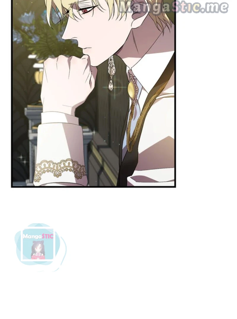 How To Raise A Victim? Chapter 41 page 49 - 