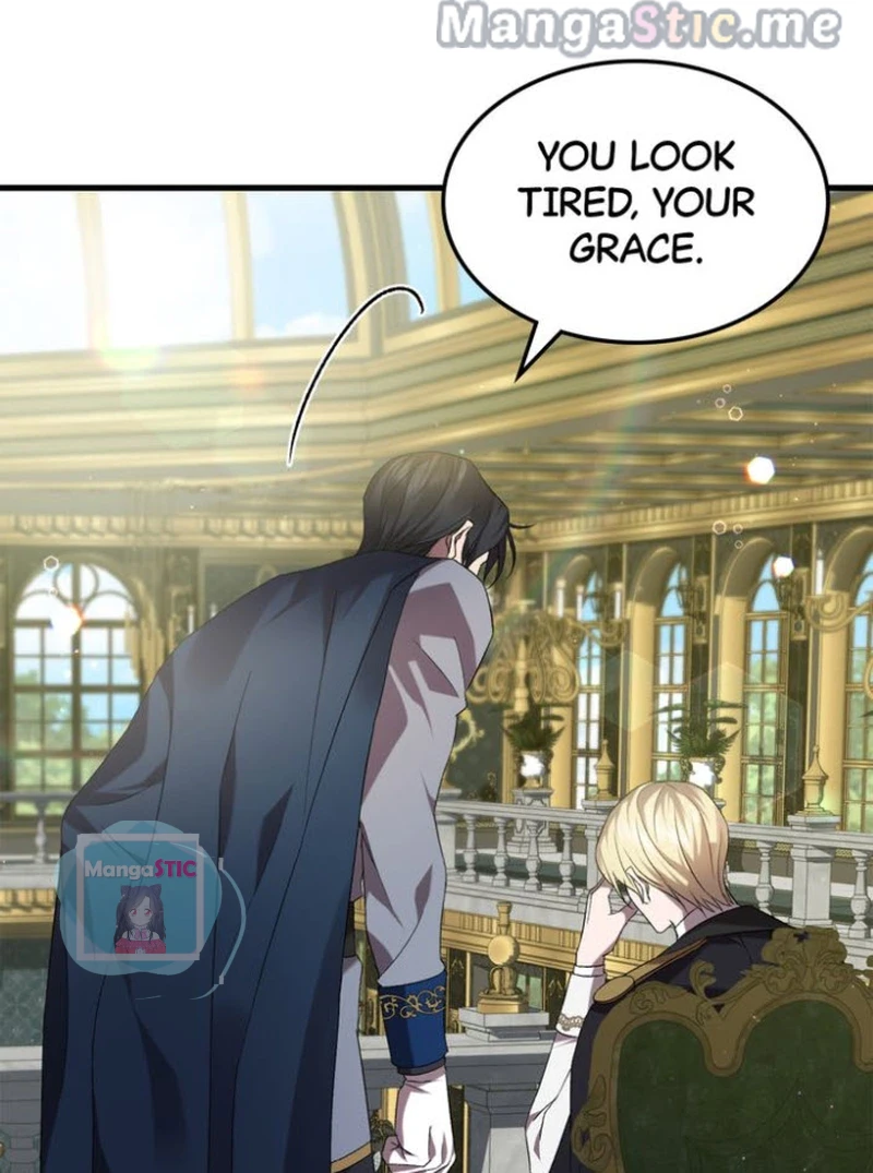 How To Raise A Victim? Chapter 41 page 50 - 