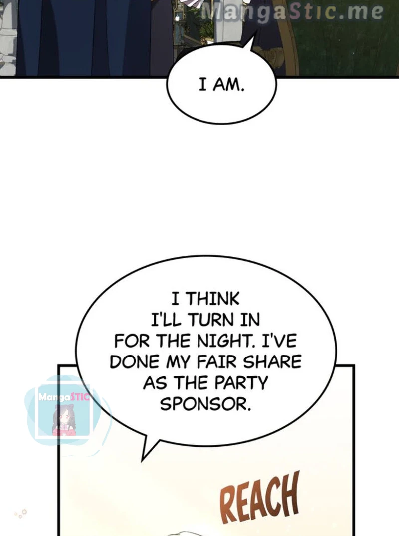 How To Raise A Victim? Chapter 41 page 51 - 