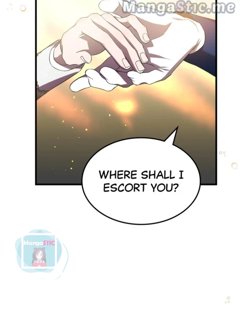 How To Raise A Victim? Chapter 41 page 52 - 