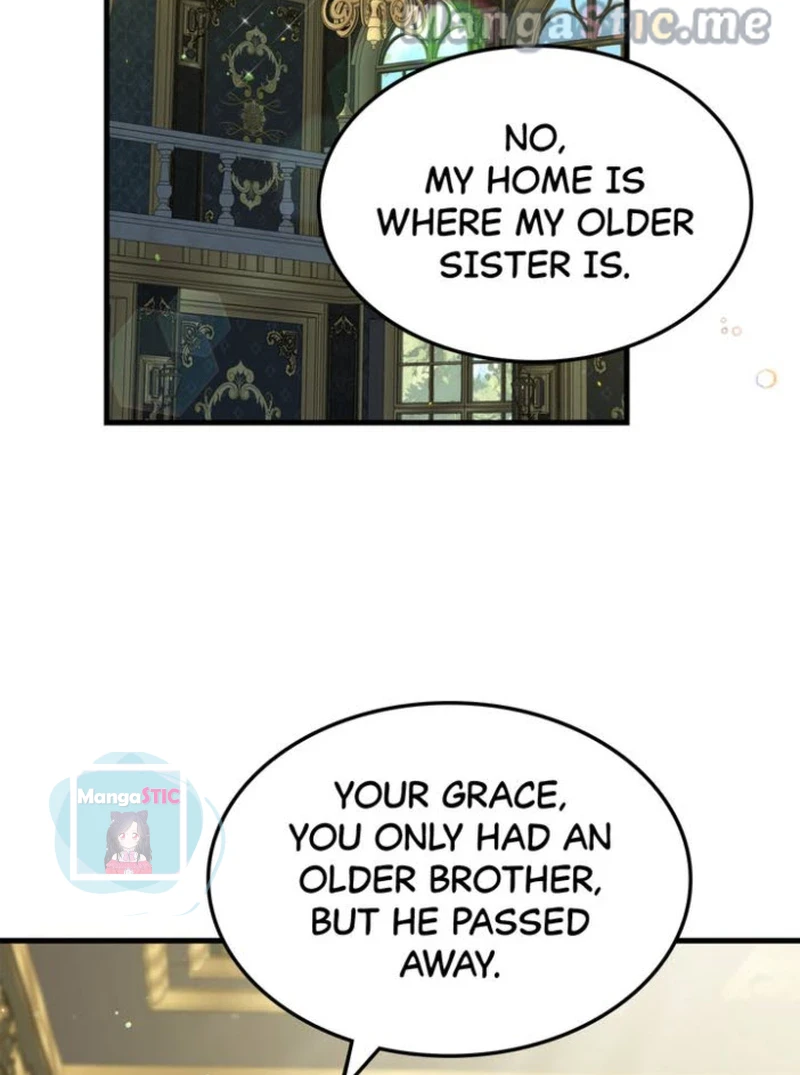 How To Raise A Victim? Chapter 41 page 55 - 