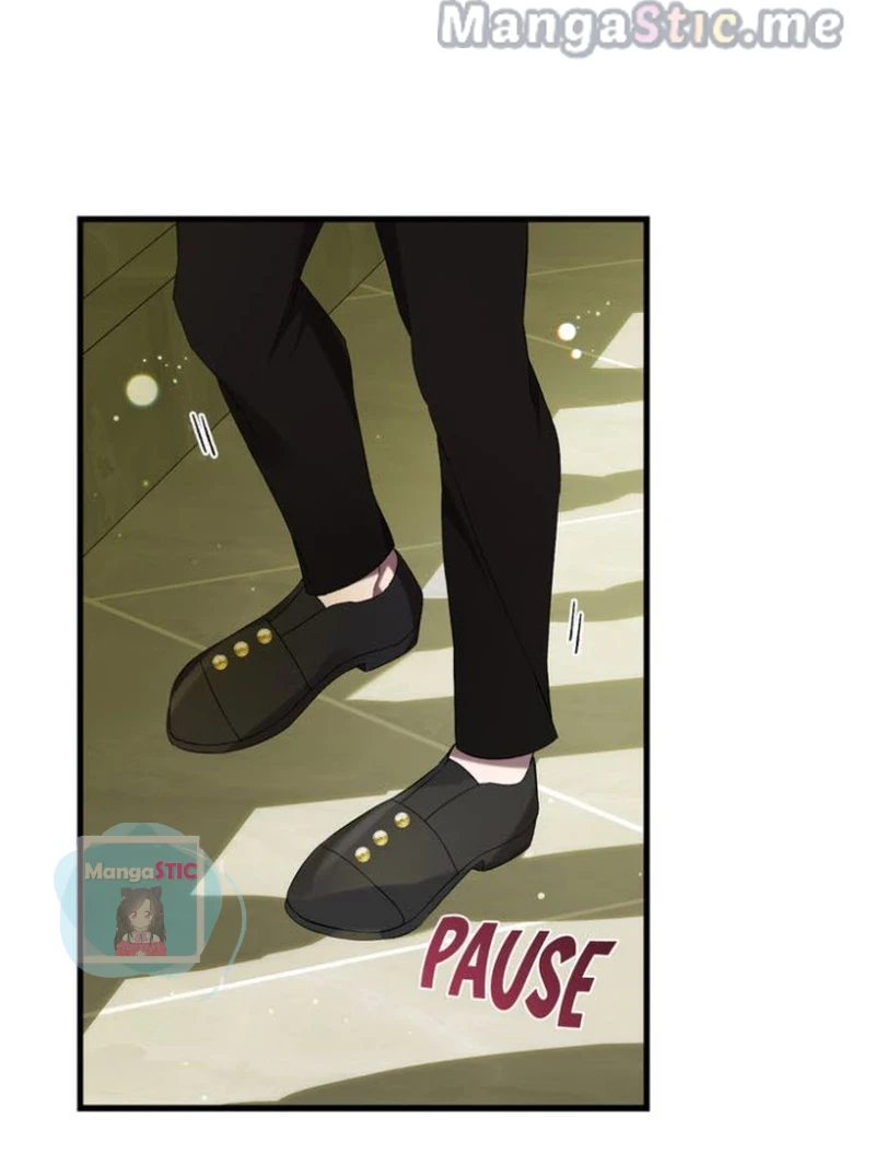 How To Raise A Victim? Chapter 41 page 57 - 