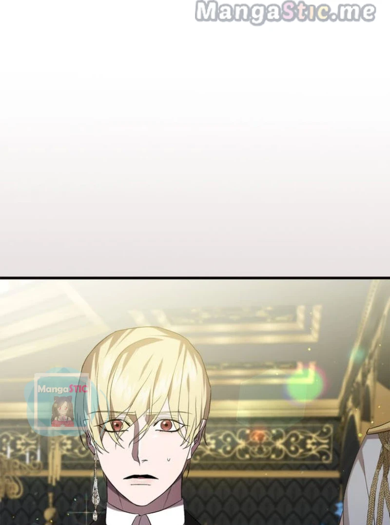 How To Raise A Victim? Chapter 41 page 58 - 