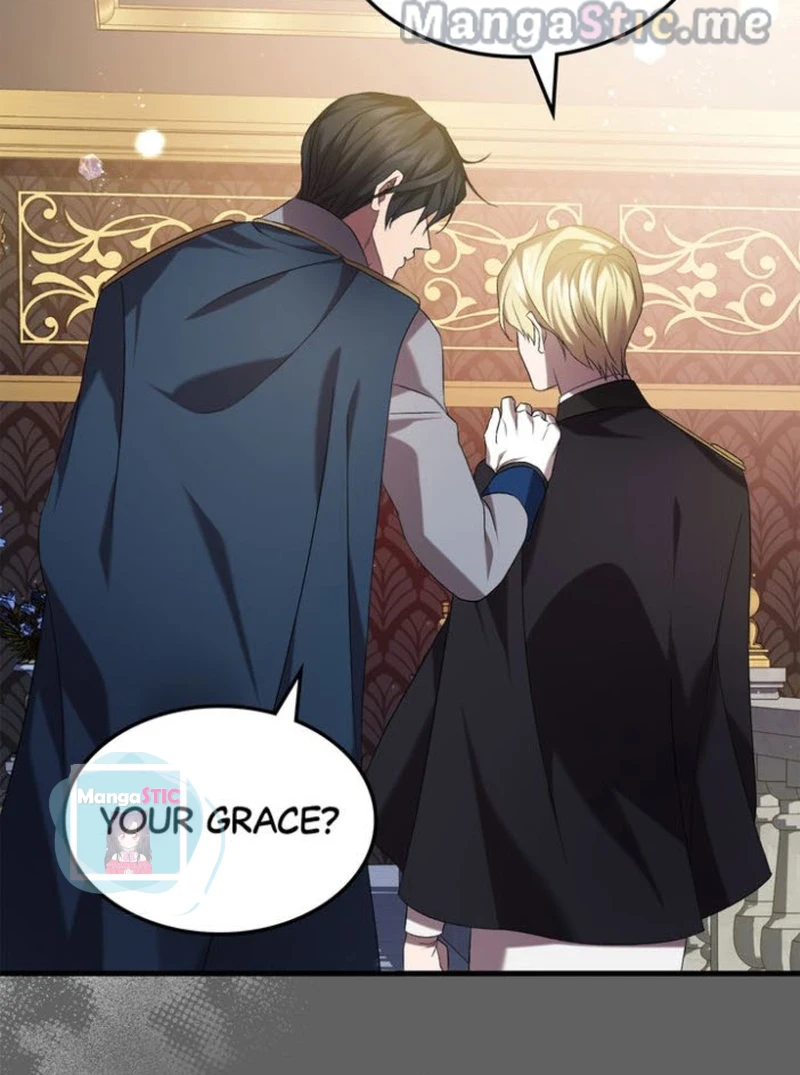 How To Raise A Victim? Chapter 41 page 60 - 